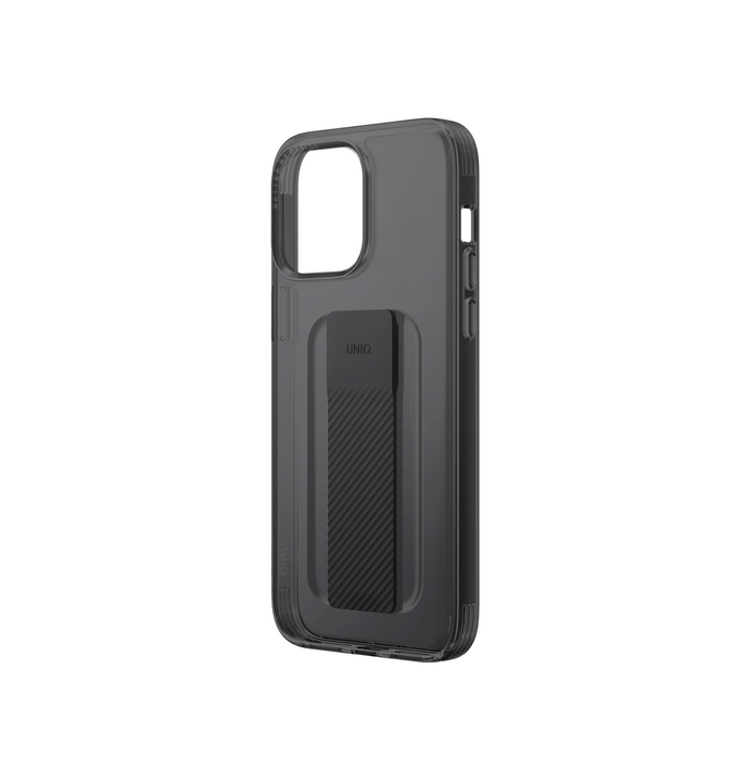 UNIQ HYBRID IPHONE 14 PRO HELDRO MOUNT SERIES