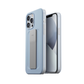 UNIQ HYBRID IPHONE 13 PRO HELDRO MOUNT SERIES