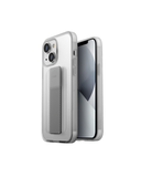 UNIQ HYBRID IPHONE 13 HELDRO MOUNT SERIES  CASE