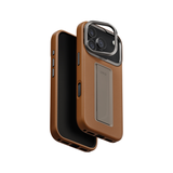 UNIQ HYBRID IPHONE 17 PRO MAX (2025) 6.9 MAGCLICK CHARGING HELDRO PRO