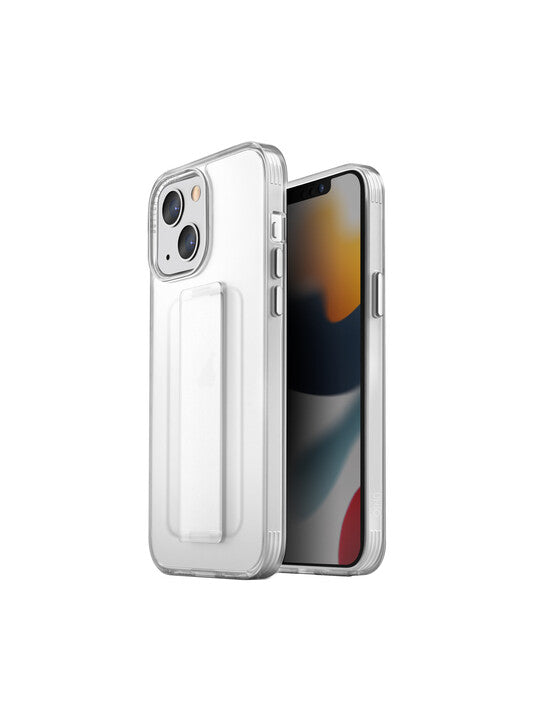 UNIQ HYBRID IPHONE 13 HELDRO COVER