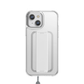 UNIQ HYBRID IPHONE 13 HELDRO CASE