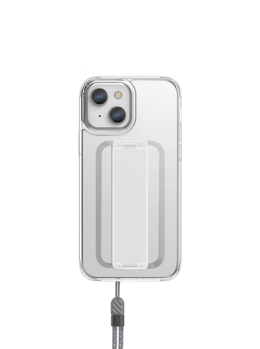 UNIQ HYBRID IPHONE 13 HELDRO CASE