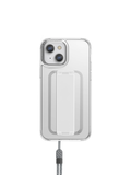 UNIQ HYBRID IPHONE 13 HELDRO CASE