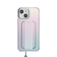 UNIQ HYBRID IPHONE 13 HELDRO CASE