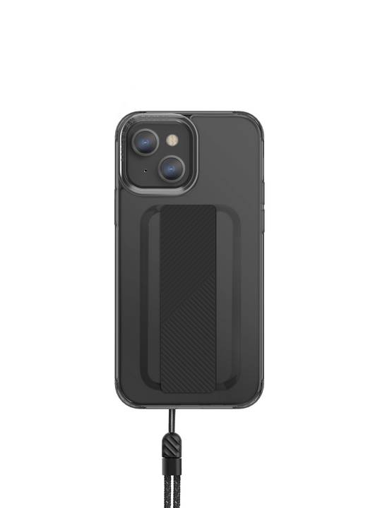 UNIQ HYBRID IPHONE 13 HELDRO CASE