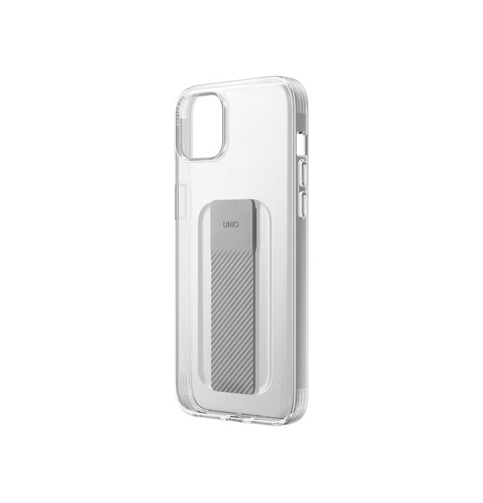 UNIQ HYBRID IPHONE 14 (2022) HELDRO MOUNT SERIES COVER