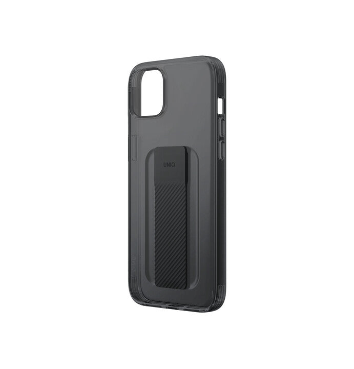 UNIQ HYBRID IPHONE 14 PLUS (2022) HELDRO MOUNT SERIES COVER