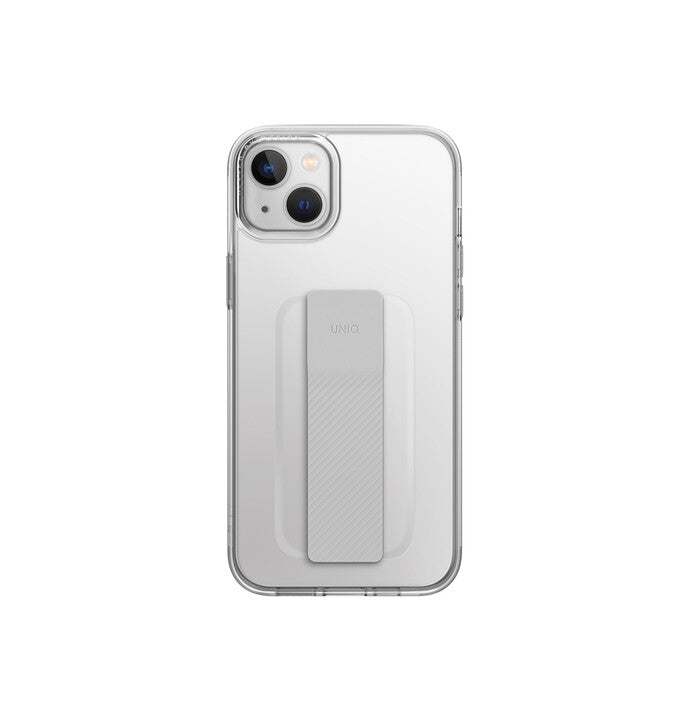 UNIQ HYBRID IPHONE 14 PLUS (2022) HELDRO MOUNT SERIES COVER