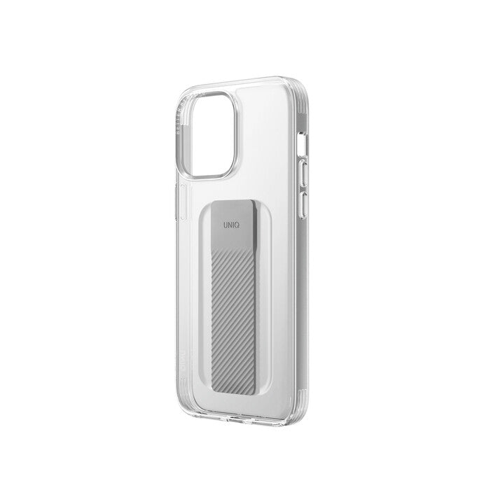 UNIQ HYBRID IPHONE 14 PRO (2022) HELDRO MOUNT SERIES COVER