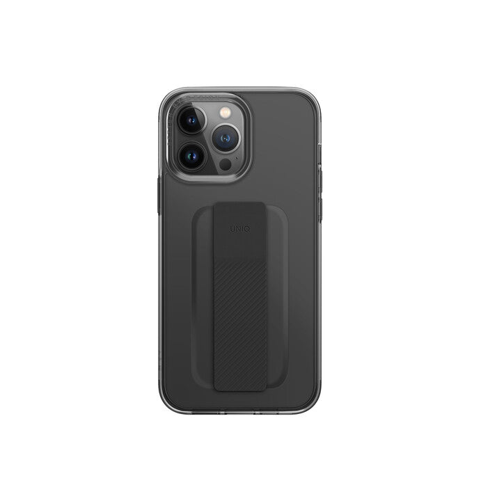 UNIQ HYBRID IPHONE 14 PRO (2022) HELDRO MOUNT SERIES COVER