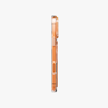 UNIQ HYBRID IPHONE 17 PRO MAX(2025) 6.9 MAGCLICK CHARGING HELDRO AIR