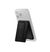 UNIQ HELDRO ID MAGNETIC CARD HOLDER WITH GRIP-BAND AND STAND