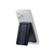 UNIQ HELDRO ID MAGNETIC CARD HOLDER WITH GRIP-BAND AND STAND