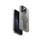 UNIQ HYBRID IPHONE 16 PRO HELDRO MAX MAGCLICK WITH CAMERA STAND