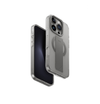 UNIQ HYBRID IPHONE 16 PRO HELDRO MAX MAGCLICK WITH CAMERA STAND