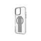 UNIQ HYBRID IPHONE 16 PRO MAX HELDRO MAX MAGCLICK WITH CAMERA STAND