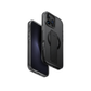 UNIQ HYBRID IPHONE 16 PRO MAX HELDRO MAX MAGCLICK WITH CAMERA STAND