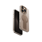 UNIQ HYBRID IPHONE 16 PRO MAX HELDRO MAX MAGCLICK WITH CAMERA STAND