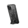SKINARMA IPHONE 16 PRO (2024) HELIO