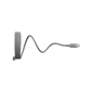 ENERGEA HELIX C-C MAGNETIC CABLE 480MBPS, 100W 1.5M