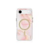 UNIQ COEHL IPHONE 17 AIR (2025) 6.6 MAGNETIC CHARGING AERIS