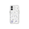 UNIQ COEHL IPHONE 17 (2025) 6.3 MAGNETIC CHARGING AMARA