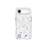 UNIQ COEHL IPHONE 17 AIR (2025) 6.6 MAGNETIC CHARGING AMARA