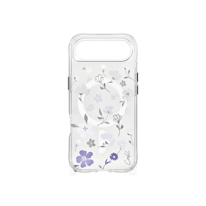 UNIQ COEHL IPHONE 17 AIR (2025) 6.6 MAGNETIC CHARGING AMARA