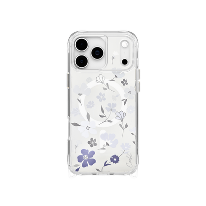 UNIQ COEHL IPHONE 17 PRO MAX(2025) 6.9 MAGNETIC CHARGING AMARA