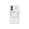UNIQ COEHL IPHONE 17 (2025) 6.3 MAGNETIC CHARGING MAREE