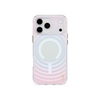 UNIQ COEHL IPHONE 17 PRO MAX (2025) 6.9 MAGNETIC CHARGING VELA