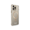 SKINARMA IPHONE 16 PRO  (2024) SAIDO MAG-CHARGE  (PRIME EDITION)