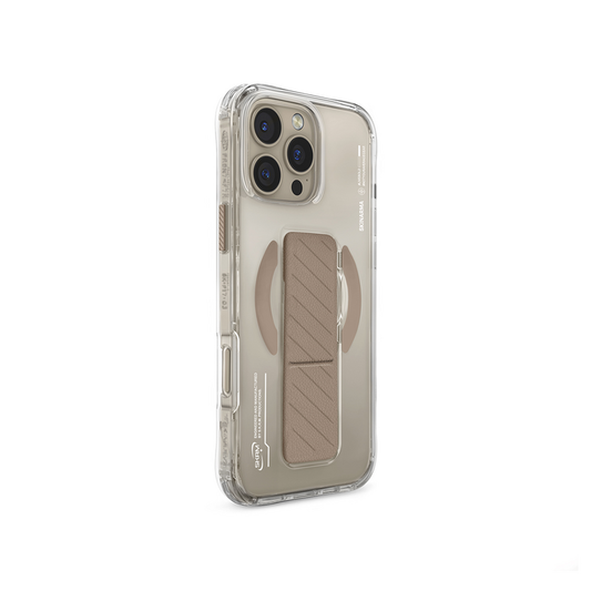 SKINARMA IPHONE 16 PRO MAX (2024) AXON