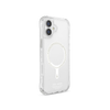 SKINARMA IPHONE 16 (2024) SAIDO MAG-CHARGE (NITEGLOW EDITION)