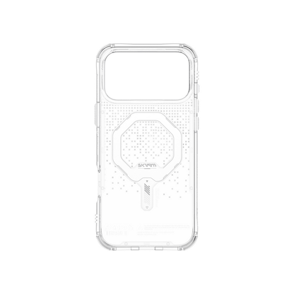 "SKINARMA IPHONE 17 PRO (2025) 6.3""  MYST (MAG-CHARGE)"