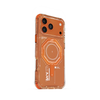 "SKINARMA IPHONE 17 PRO (2025) 6.3""  MAGMA (MAG-CHARGE)"