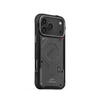 "SKINARMA IPHONE 17 PRO (2025) 6.3"" VIGOR (MAG-CHARGE)"