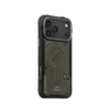 "SKINARMA IPHONE 17 PRO (2025) 6.3"" VIGOR (MAG-CHARGE)"