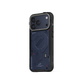 SKINARMA IPHONE 17 PRO MAX VIGOR (MAG-CHARGE) - BLUE