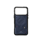 SKINARMA IPHONE 17 PRO MAX VIGOR (MAG-CHARGE) - BLUE