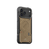"SKINARMA IPHONE 17 PRO (2025) 6.3"" VIGOR (MAG-CHARGE)"