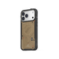 SKINARMA IPHONE 17 PRO MAX VIGOR (MAG-CHARGE) CASE- Stone