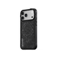 SKINARMA IPHONE 17 PRO MAX VEKTOR (MAG-CHARGE) - ONYX