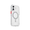 "SKINARMA IPHONE 17 (2025) 6.3"" SAIDO MAG-CHARGE	"
