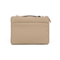 SKINARMA LAPTOP BAG JUNO (FITS UP TO 14" Laptop)-KHAKI