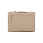 SKINARMA LAPTOP BAG JUNO (FITS UP TO 14" Laptop)-KHAKI