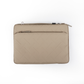 SKINARMA LAPTOP BAG JUNO (FITS UP TO 14" Laptop)-KHAKI