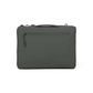 SKINARMA LAPTOP BAG JUNO (FITS UP TO 14" Laptop)-OLIVE