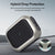 ESR Orbit Hybrid Case with HaloLock for AirPods Pro 2nd gen